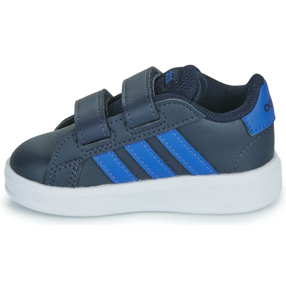 Adidas Sportswear Bleu GRAND COURT 2.0 CF I JWcuxcqa