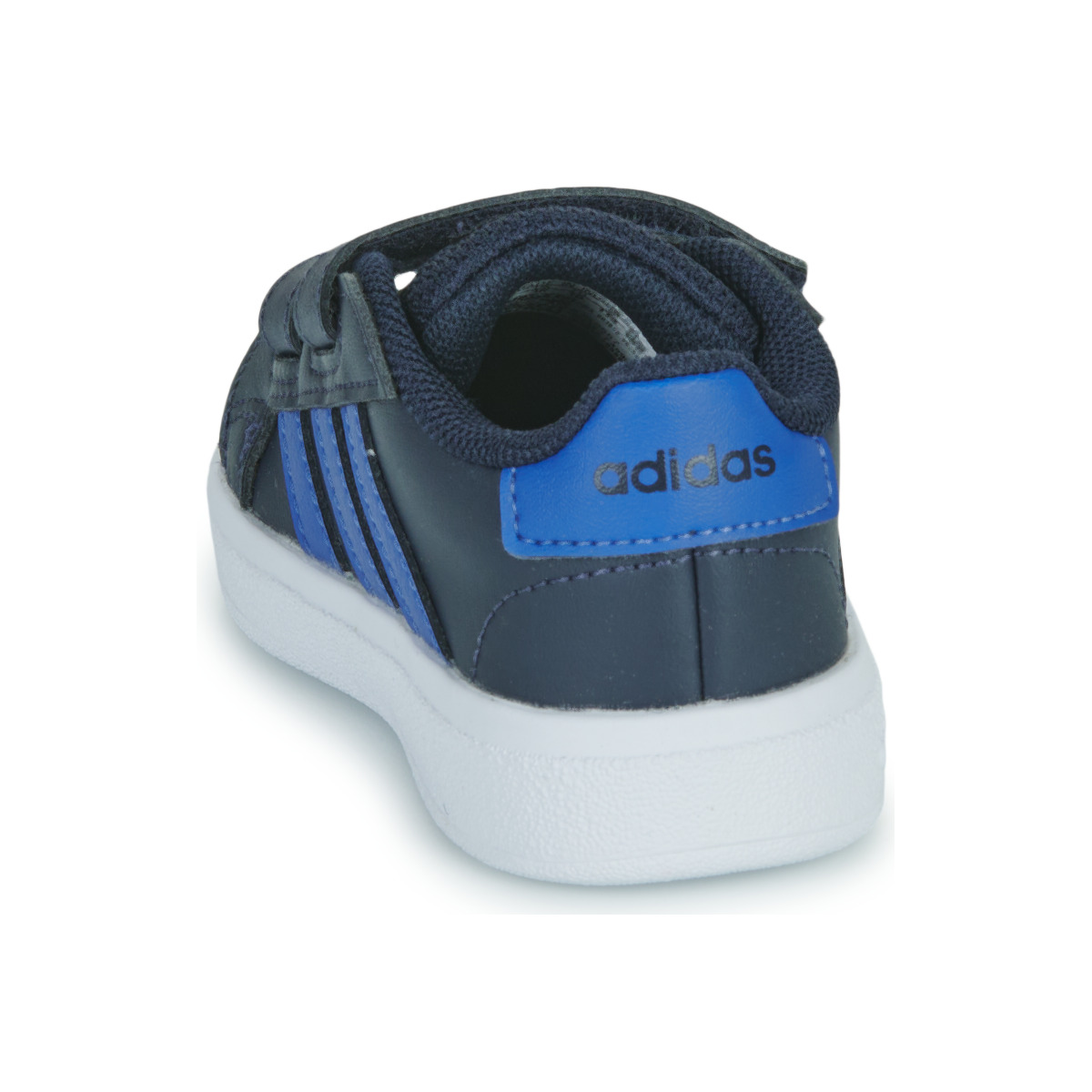 Adidas Sportswear Bleu GRAND COURT 2.0 CF I JWcuxcqa