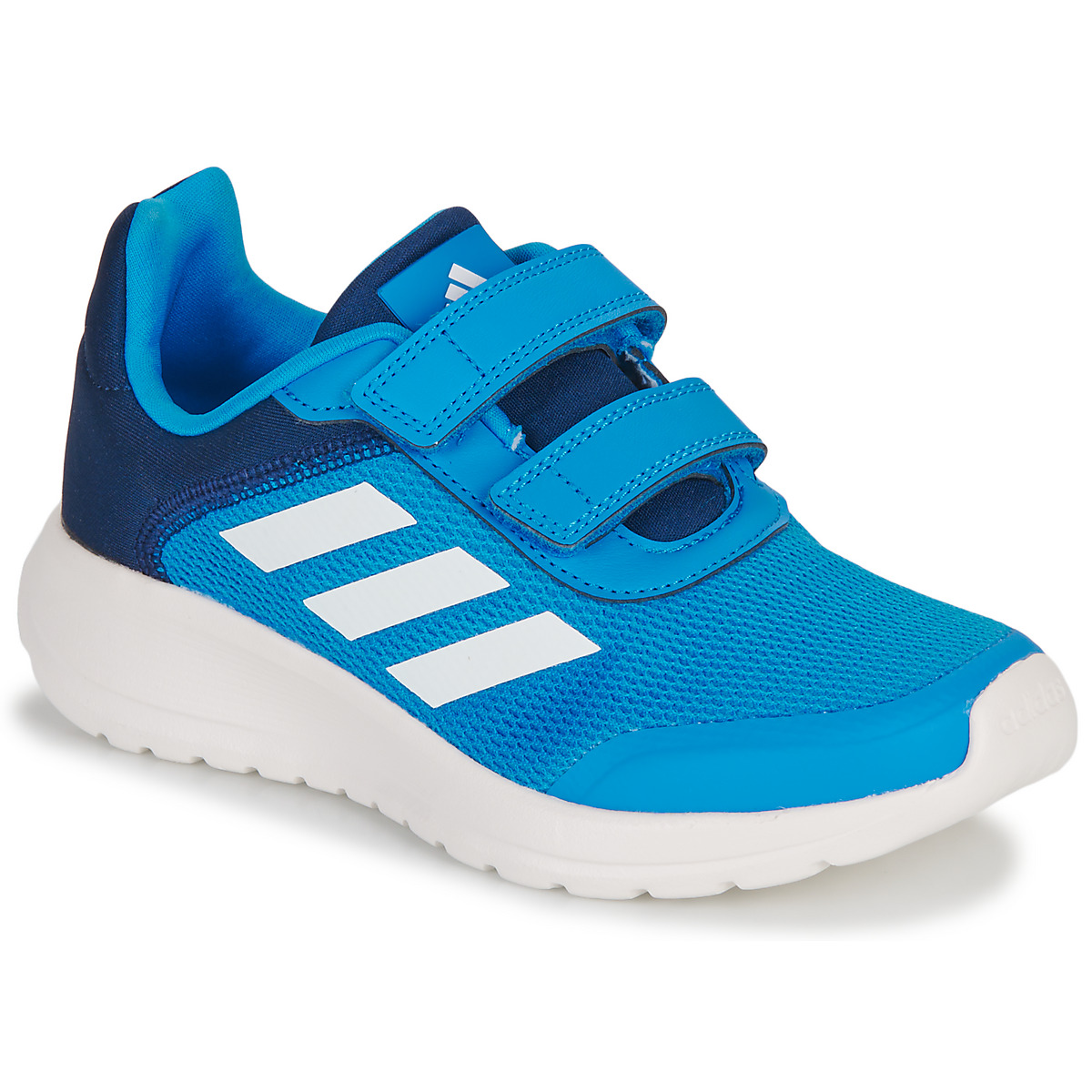 Adidas Sportswear Bleu Tensaur Run 2.0 CF K HUEiZBmt