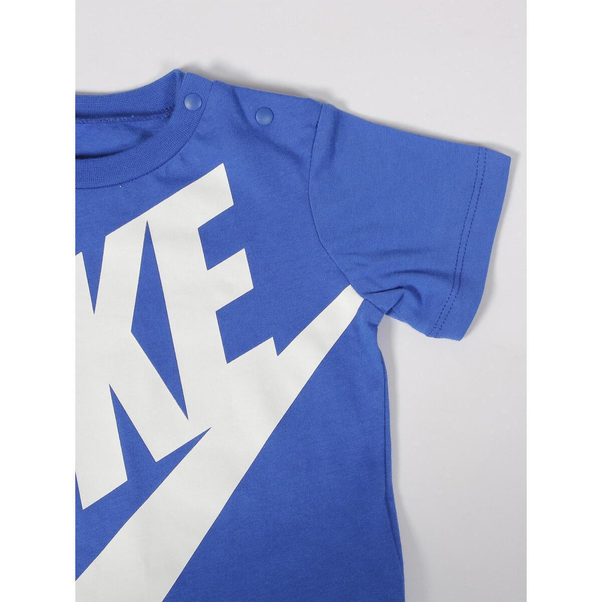 Nike Bleu Futura romper EmkC6yYP