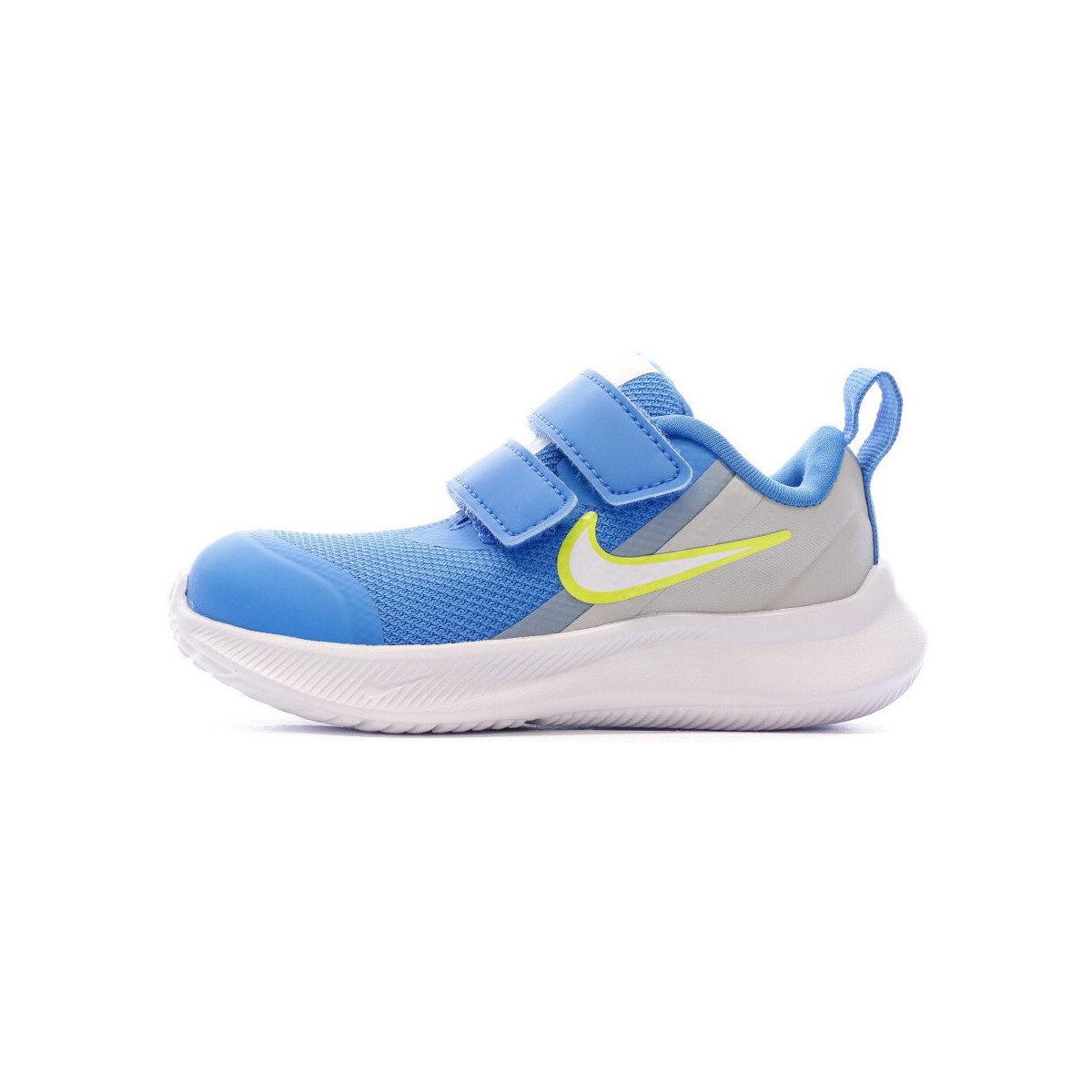Nike Bleu DA2778-009 dabIVDlY