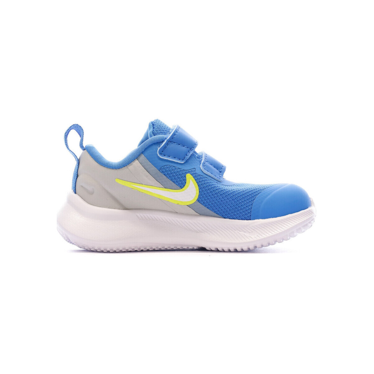 Nike Bleu DA2778-009 dabIVDlY