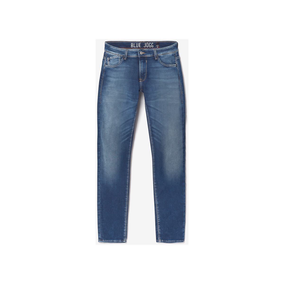 Le Temps des Cerises Bleu Jogg 700/11 adjusted jeans bl
