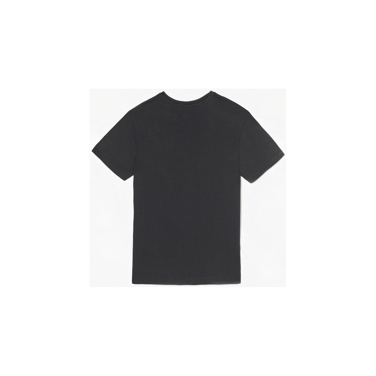 Le Temps des Cerises Noir T-shirt backibo noir imprimé EN2Iw7nv