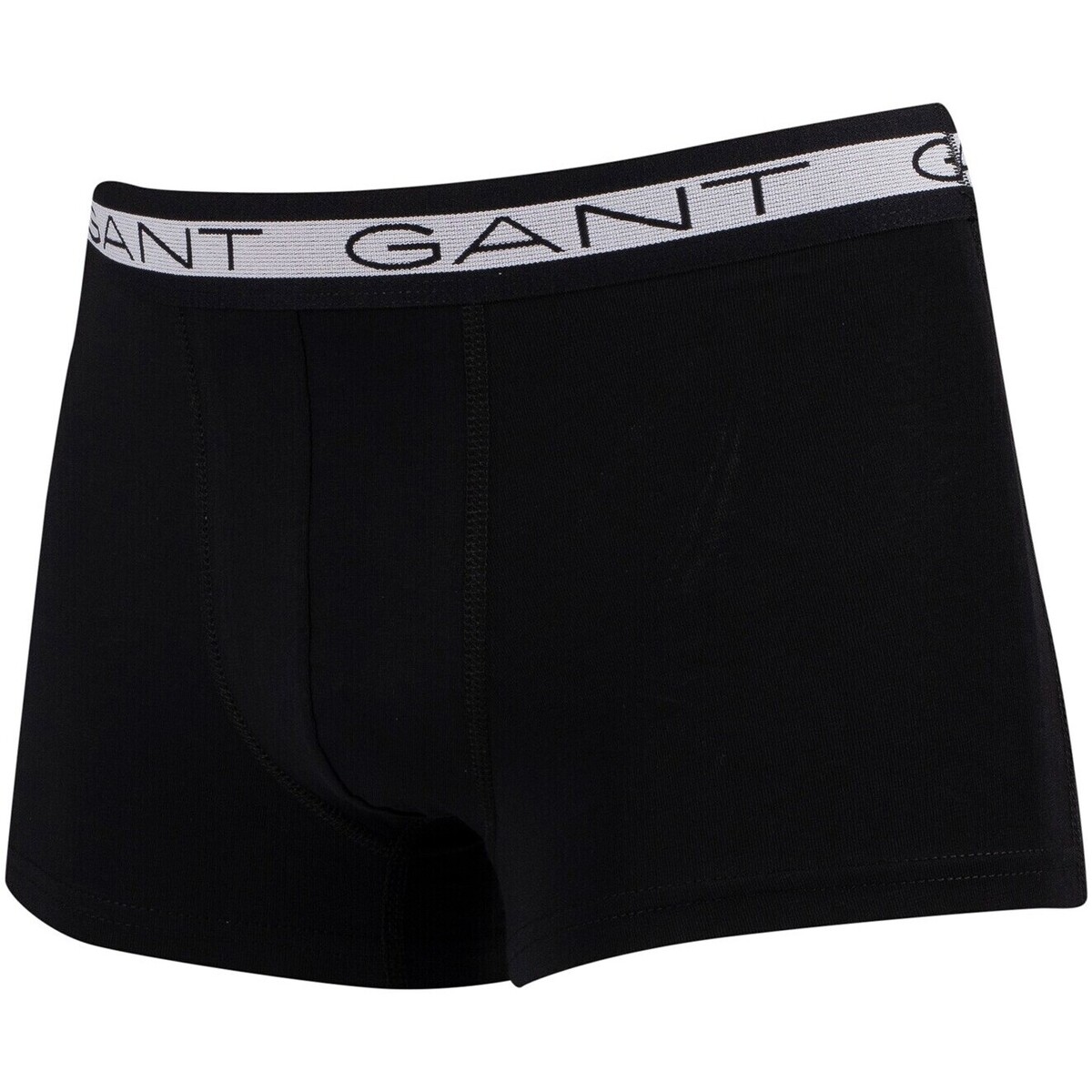 Gant Noir Lot de 5 malles basiques EN8uyBQ3