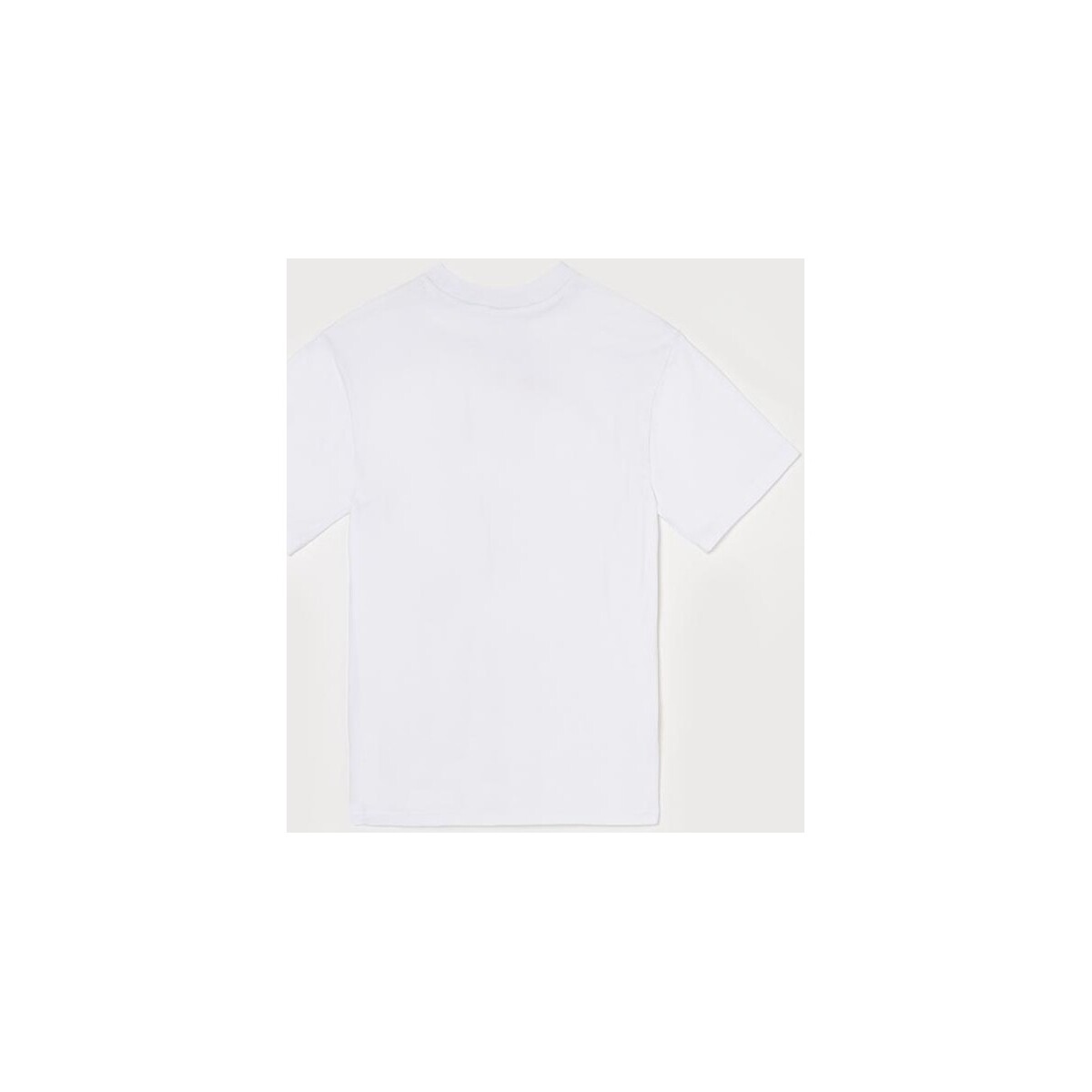 Le Temps des Cerises Blanc T-shirt hirabo blanc imprimé eMzkiz9e