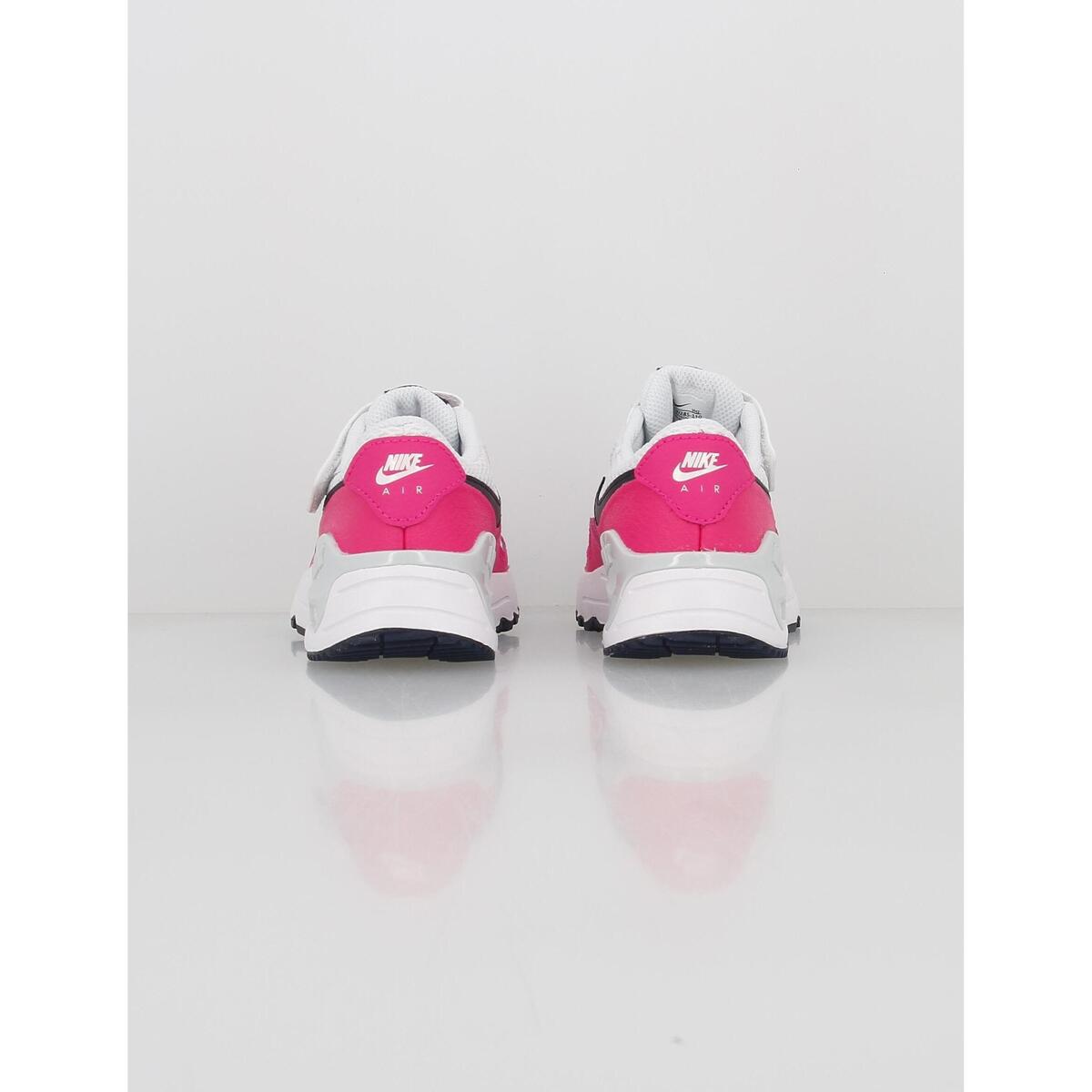 Nike Rose Air max systm (ps) GE8IGifB