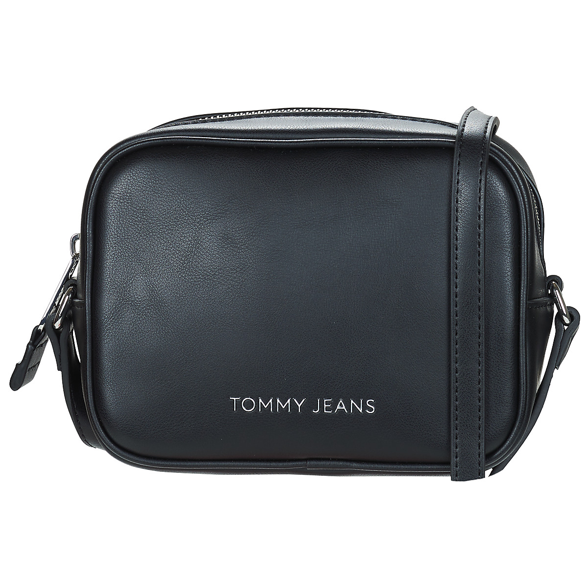 Tommy Jeans Noir TJW ESS MUST CAMERA BAG DR0L76v8
