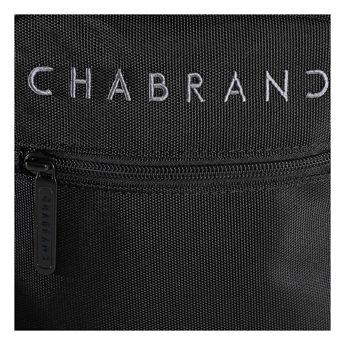 Chabrand Noir MINI-SACOCHE - HOLLY 58221110-Noir h7n8rVoI