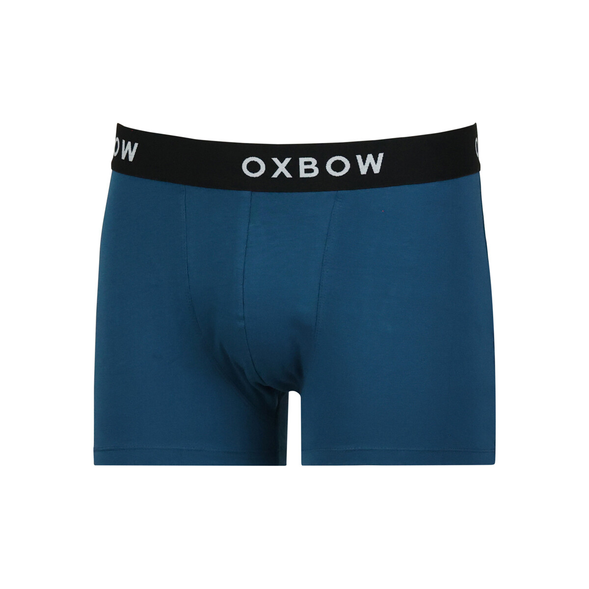 Oxbow Bleu Pack boxers BACALAR HwE3dM0s