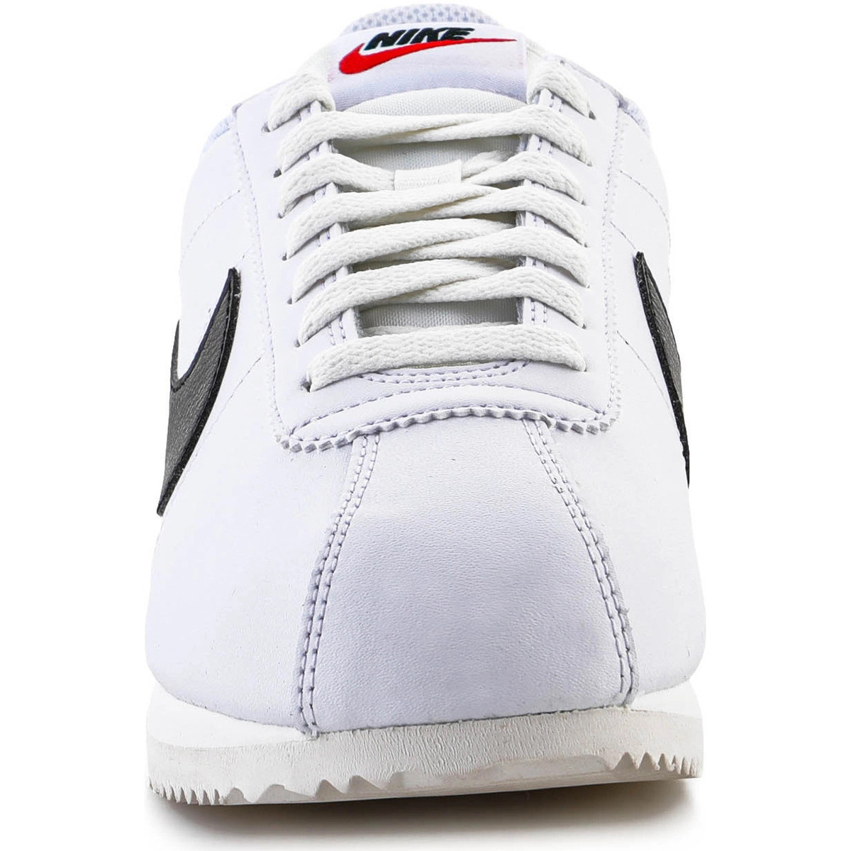 Nike Blanc Cortez DN1791-100 GnD9QvcL