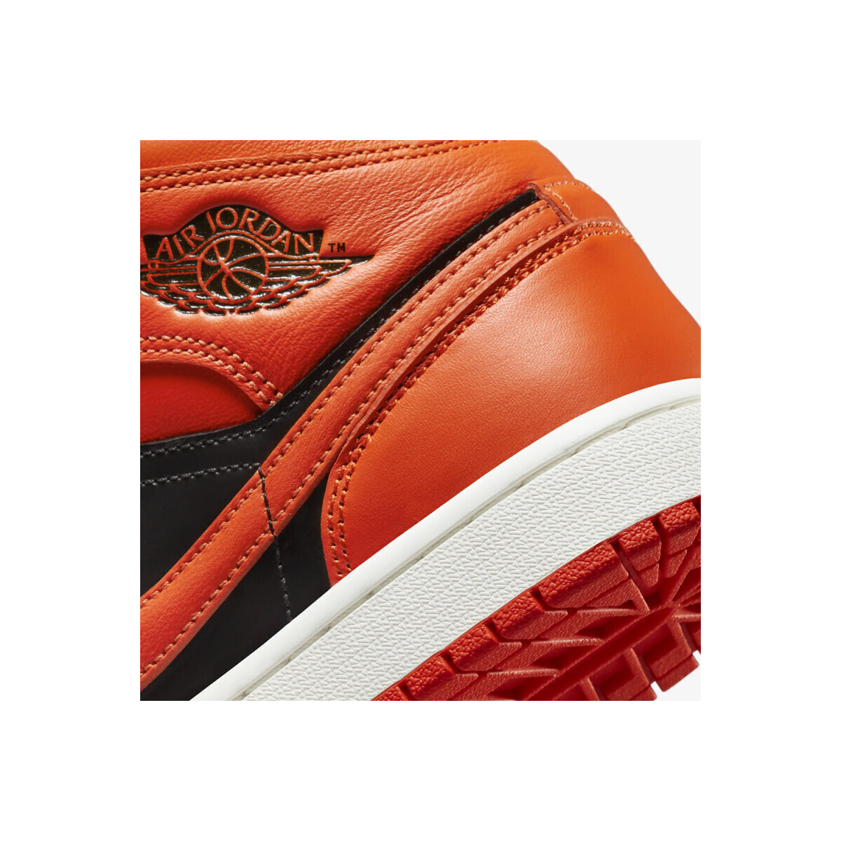 Nike Noir Baskets Air Jordan 1 Mid WMNS HvZ9gFPj