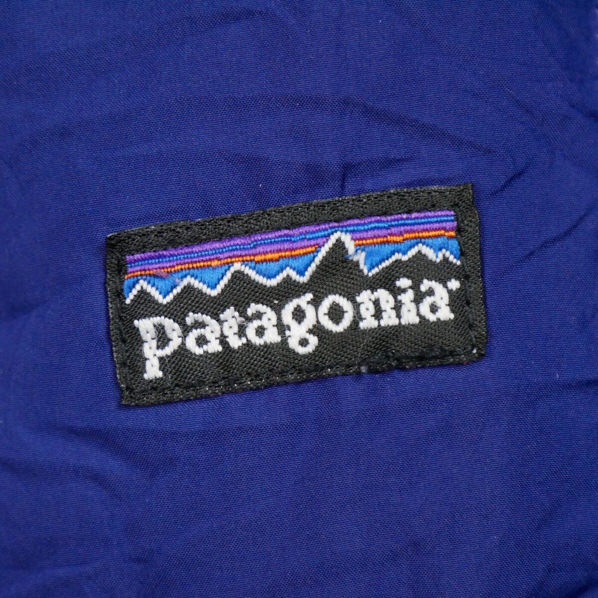 Patagonia Autres Doudoune koeautZL